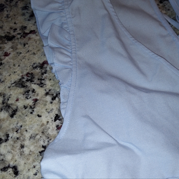 Zara Top - Picture 9 of 11